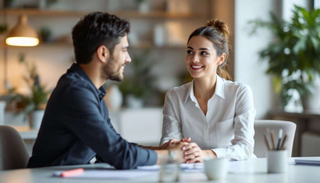 A Psychologist Reveals: the Optimal Life Stage Starts with This Mindset