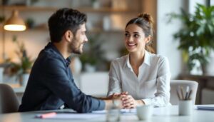 A Psychologist Reveals: the Optimal Life Stage Starts with This Mindset