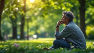 Psychology Says Preferring Silence Over Small Talk Quietly Reveals Key Personality Traits