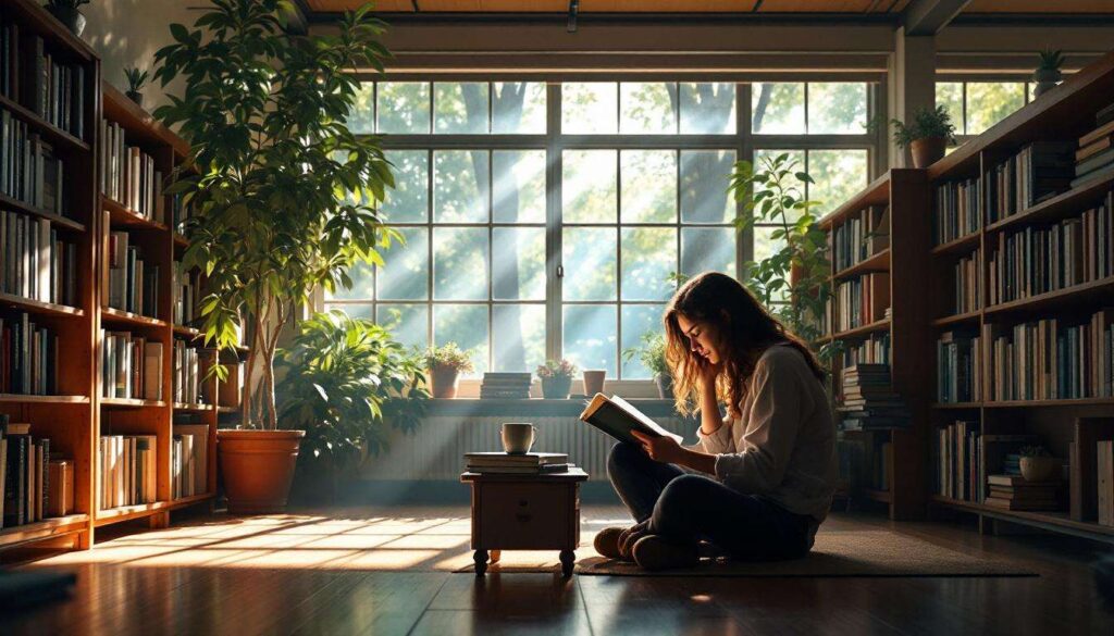 Psychology Says Preferring Silence Over Chatting Reveals 11 Distinct Personality Traits