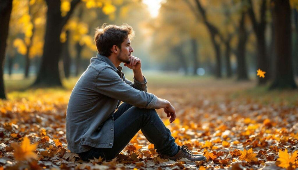 Adults With Almost No Close Friends Often Experienced These 7 Childhood Events