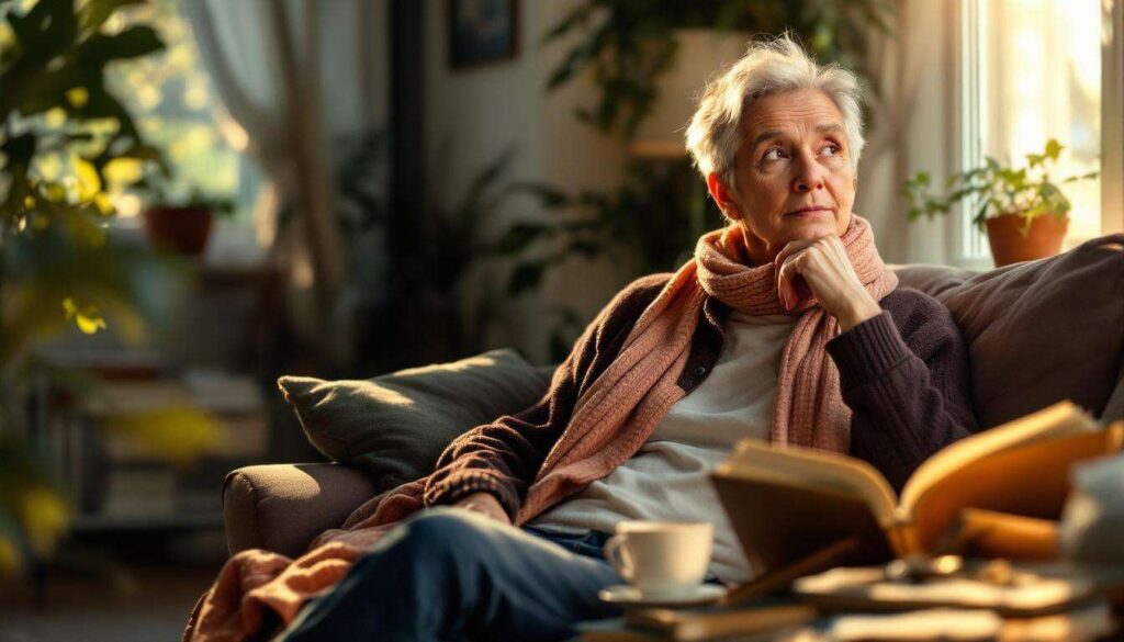 Psychology Reveals 11 Signs You're Difficult to Live With Without Realising It