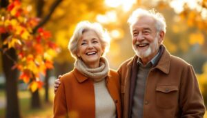 Want Your 60s and 70s to Be Your Best Years? Say Goodbye to These Behaviours