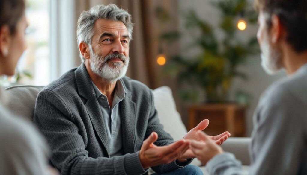 Emotionally Mature People Never Say These 6 Phrases During Arguments