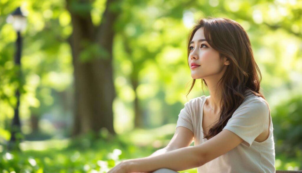 Psychology Says Preferring Silence Over Small Talk Subtly Reveals These Personality Traits