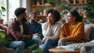 The Phrases Unhappy People Say Most Often, According to Psychology