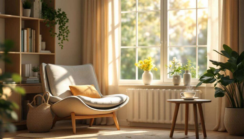 According to a Leading Psychologist, Humans Only Need These 3 Things to Be Happy