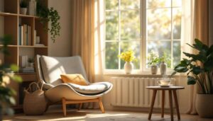 According to a Leading Psychologist, Humans Only Need These 3 Things to Be Happy