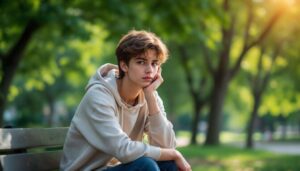 Why Some Individuals Struggle to Maintain Lasting Friendships, according to Psychology