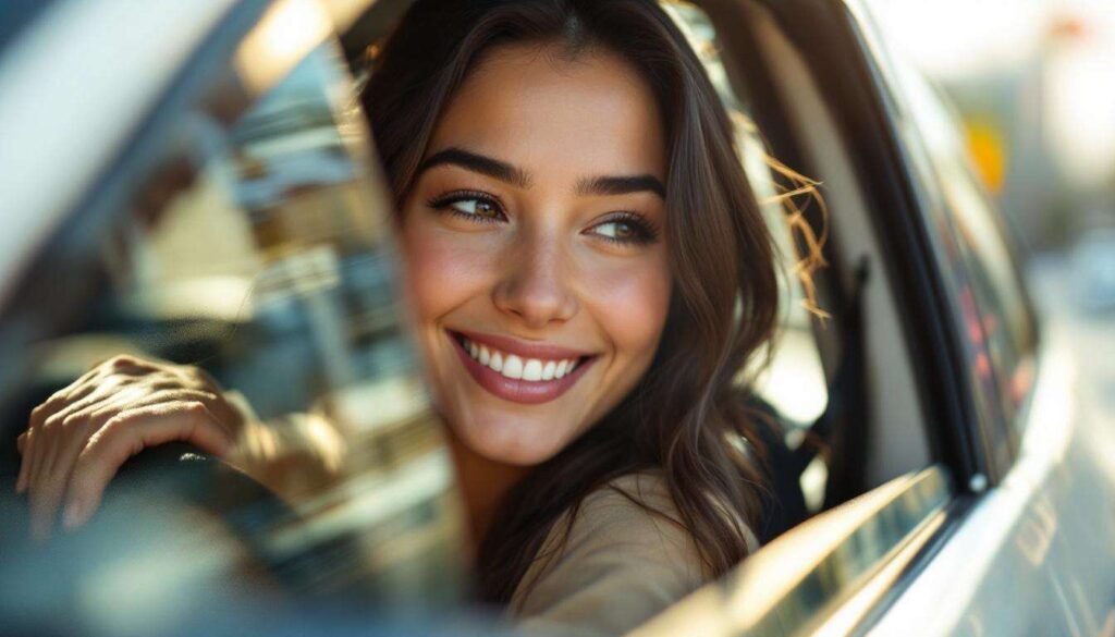 Instinctively Waving to Thank Drivers? Psychology Explains Why This Gesture Defines Certain Personalities