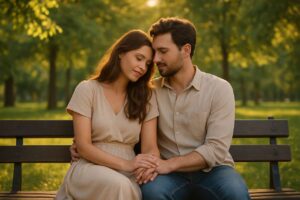 What Is Emotional Intelligence in Love and Why It Matters More Than Passion