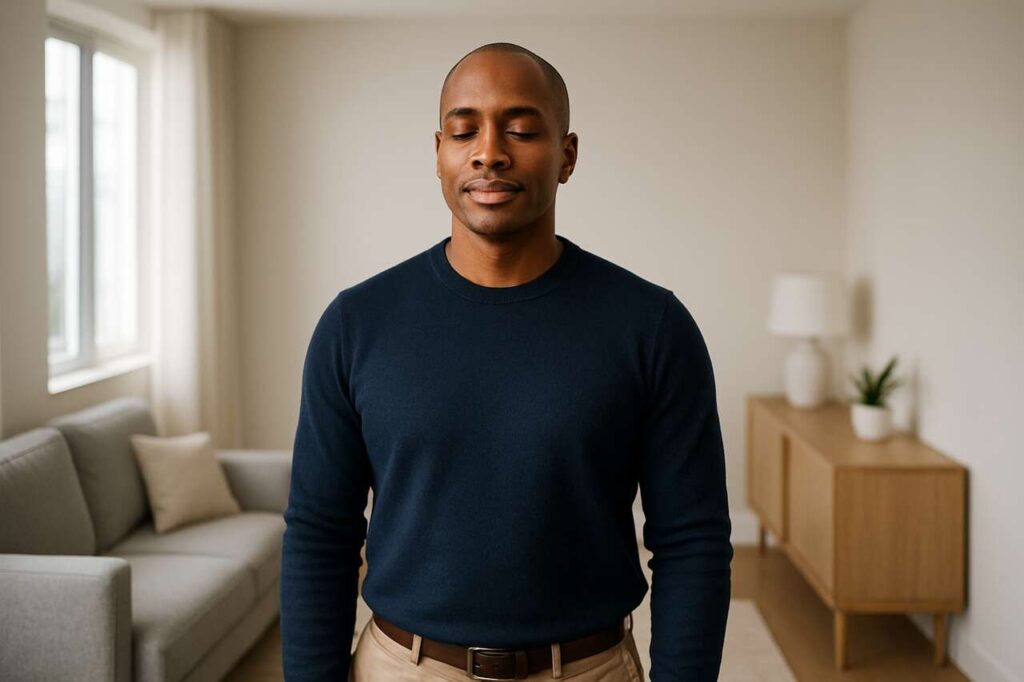 They Feed on Your Anger’: 9 Phrases to Regain Control With a Narcissist