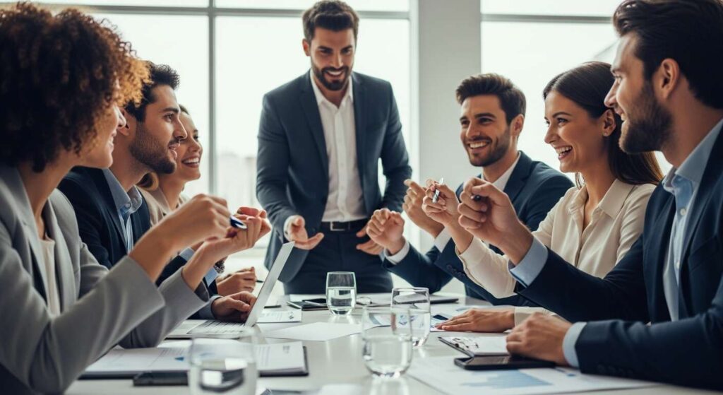 People With Strong Personalities Regularly Say These 8 Powerful Phrases