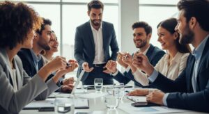 People With Strong Personalities Regularly Say These 8 Powerful Phrases