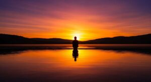 Top Experts Reveal 7 Habits You Must Drop for True Happiness