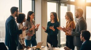 People With Strong Personalities Regularly Say These 8 Powerful Phrases