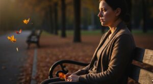 Why You Can’t Simply Forget an Ex: How Past Relationships Live On in Your Nervous System